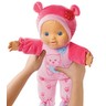 Baby Amaze™ Peek & Learn Doll™ - view 3